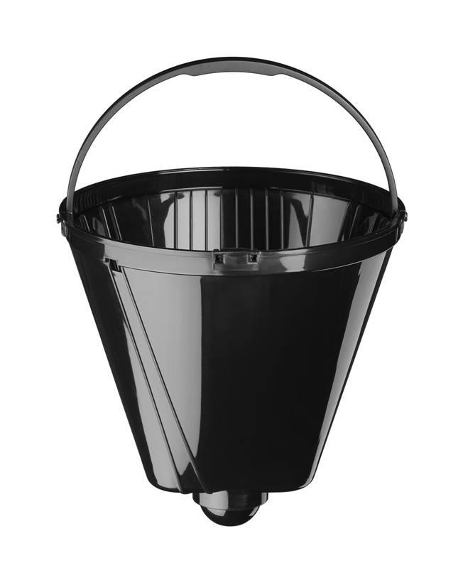 Kávovar KitchenAid P2 5KCM0802EER červený