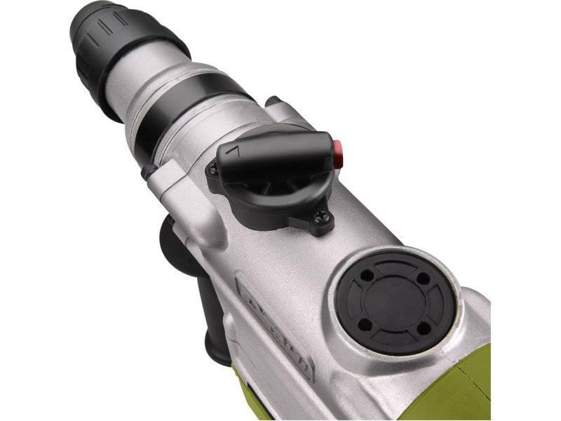 Kladivo EXTOL Craft 401232