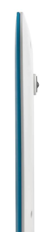 Kuchyňská váha ETA Lori 2777 90040 modrá