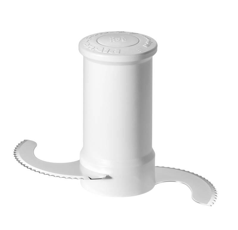 Kuchyňský robot KitchenAid Artisan 5KFP1644EER červený