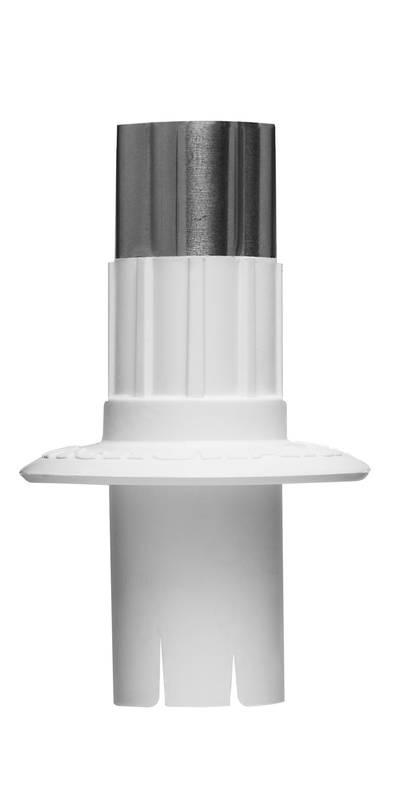 Kuchyňský robot KitchenAid P2 5KFP1335ECU stříbrný