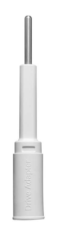 Kuchyňský robot KitchenAid P2 5KFP1335ECU stříbrný