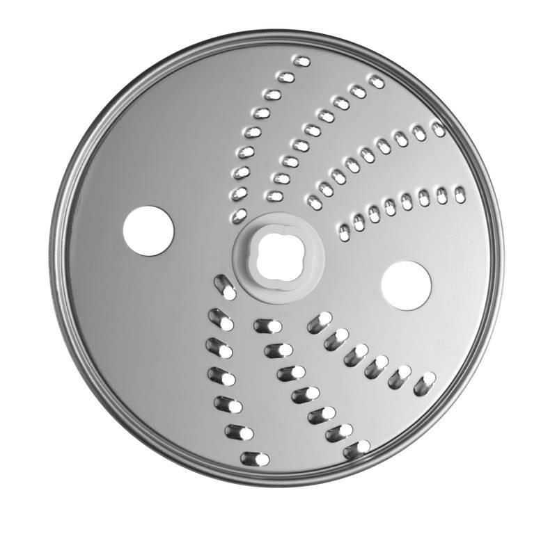 Kuchyňský robot KitchenAid P2 5KFP1335ECU stříbrný