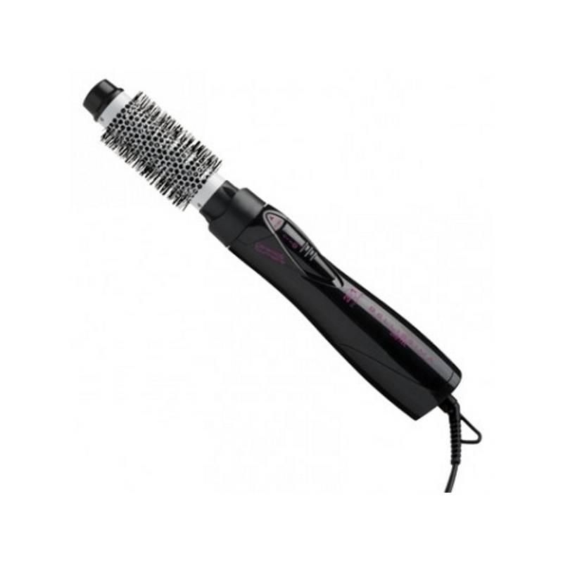 Kulma Imetec Bellissima 11233 GH15 800 černá