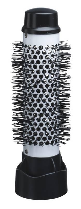 Kulma Imetec Bellissima 11233 GH15 800 černá