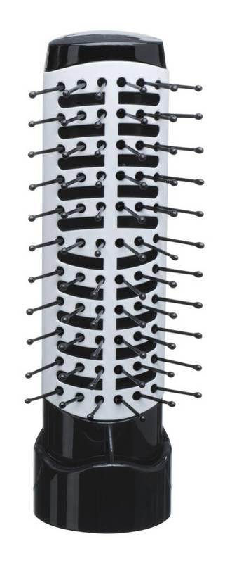 Kulma Imetec Bellissima 11233 GH15 800 černá