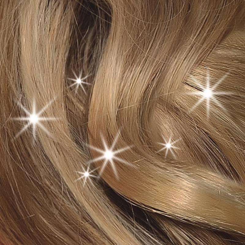 Kulma Imetec Bellissima 11233 GH15 800 černá