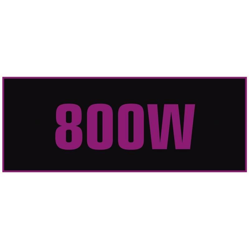 Kulma Imetec Bellissima 11233 GH15 800 černá