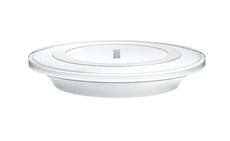 Nabíjecí podložka Samsung EP-PG920I bílá