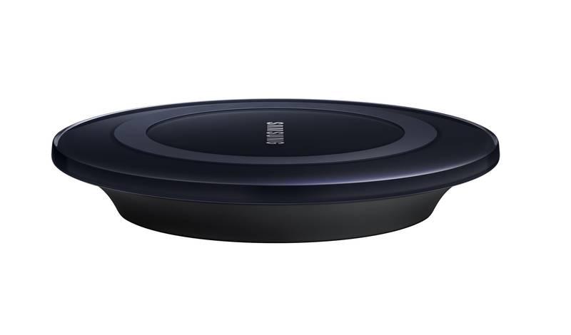 Nabíjecí podložka Samsung EP-PG920I černá