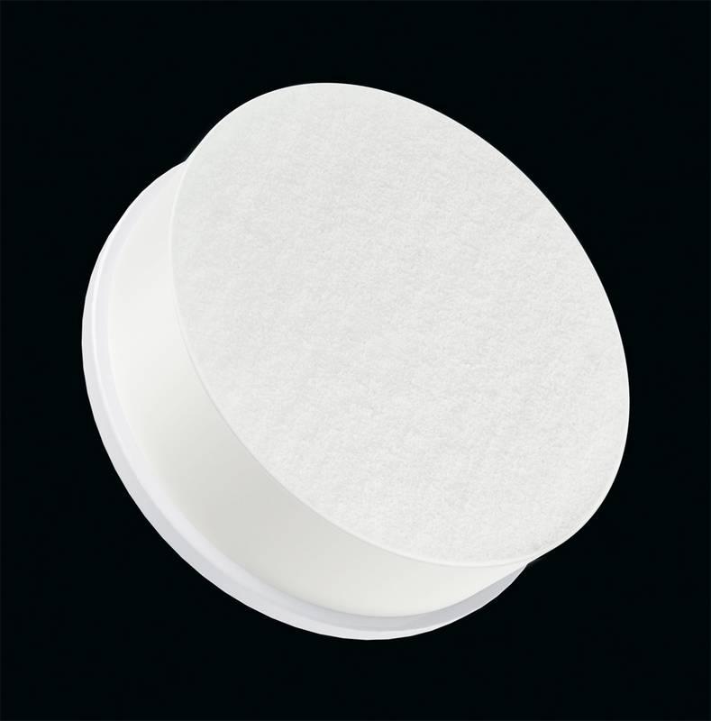 Náhradní kartáček Braun Face 80B