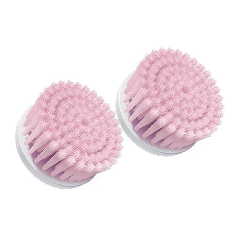 Náhradní kartáček Braun Face 80S