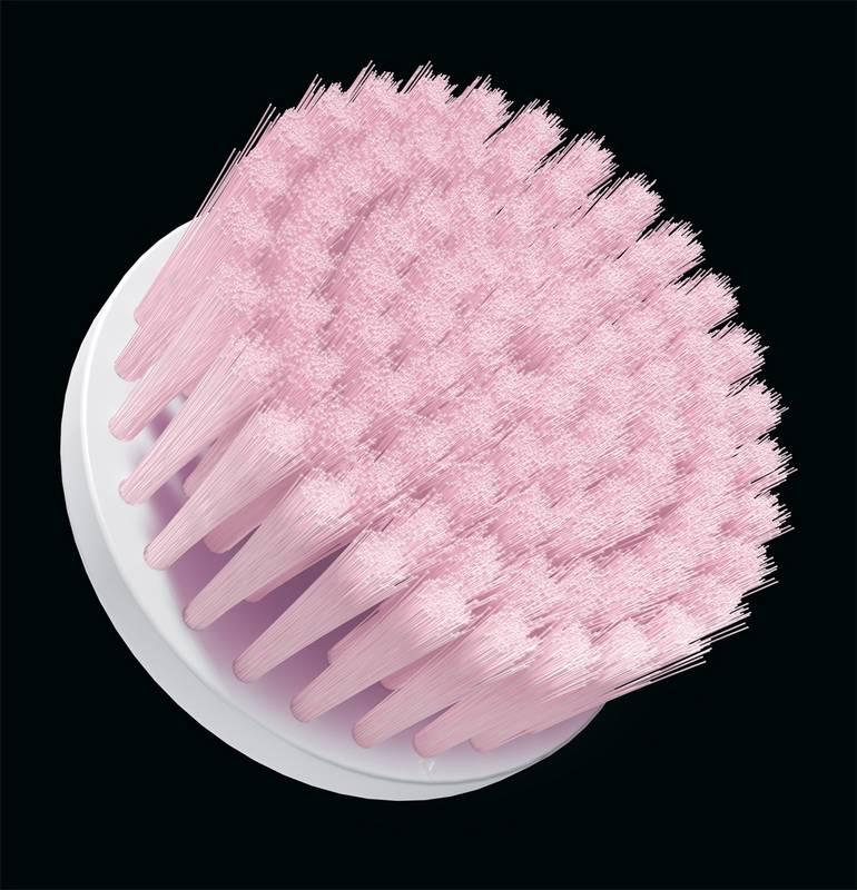 Náhradní kartáček Braun Face 80S