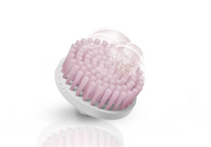 Náhradní kartáček Braun Face 80S