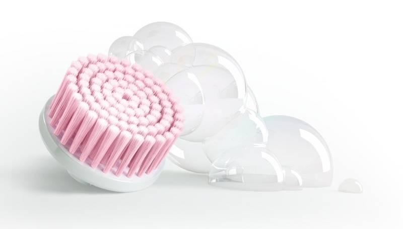 Náhradní kartáček Braun Face 80S