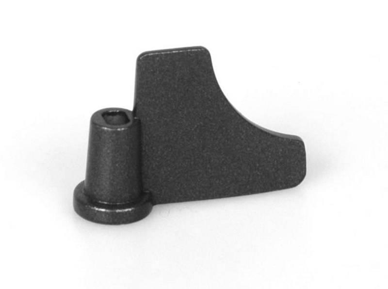 Nástavec hnětací 2149 00110 od výrobní série 04 2015