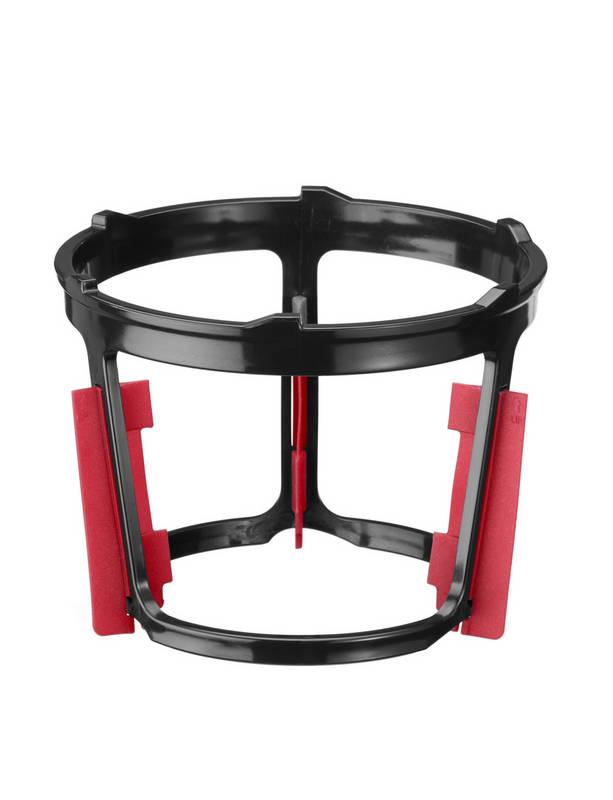 Odšťavňovač KitchenAid Artisan 5KVJ0111EOB černý