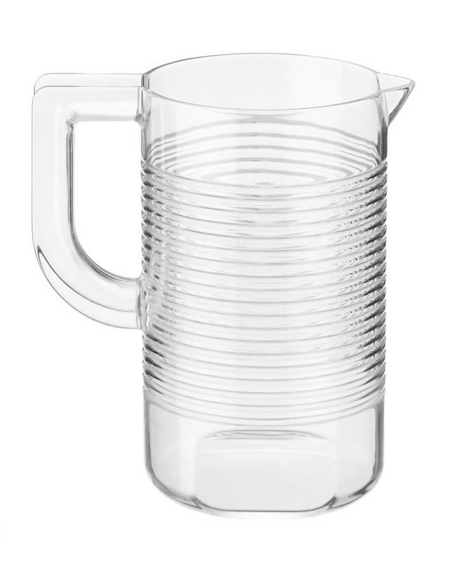 Odšťavňovač KitchenAid Artisan 5KVJ0111EOB černý