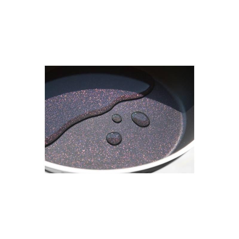 Pánev Kolimax FLONAX COMFORT 26 cm