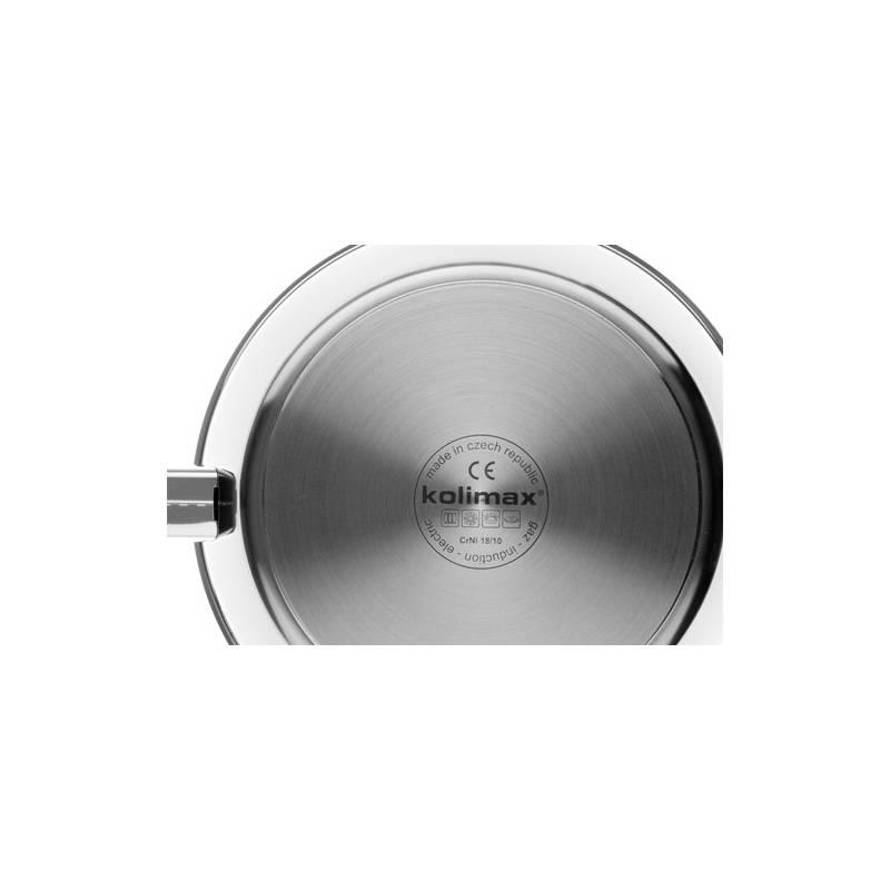 Pánev Kolimax FLONAX COMFORT 26 cm