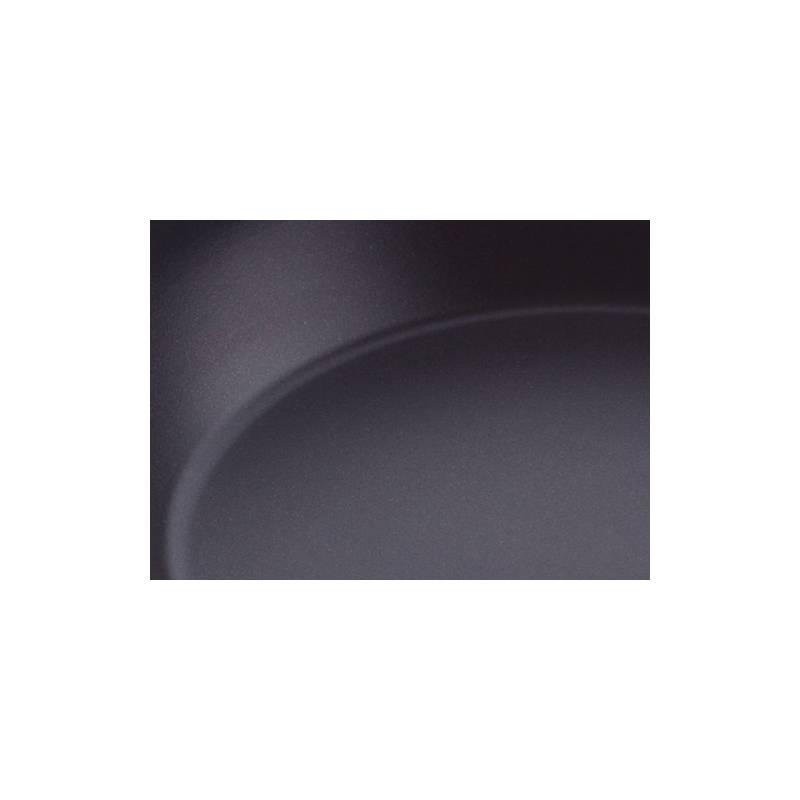 Pánev Kolimax FLONAX COMFORT 26 cm