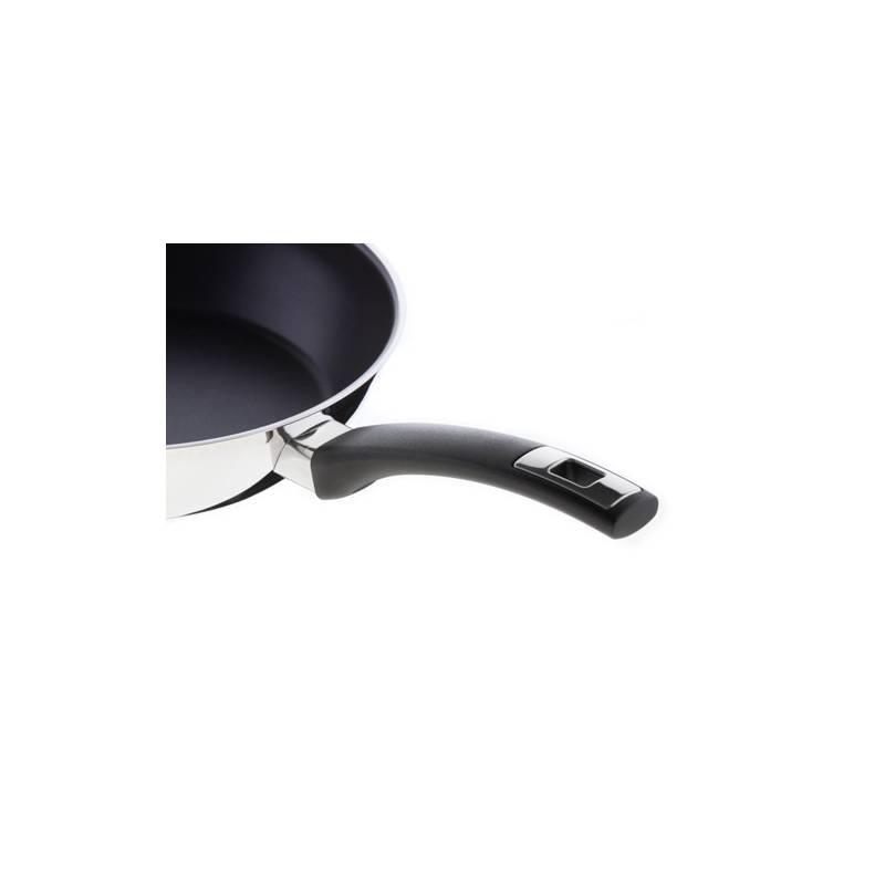 Pánev Kolimax FLONAX COMFORT 26 cm