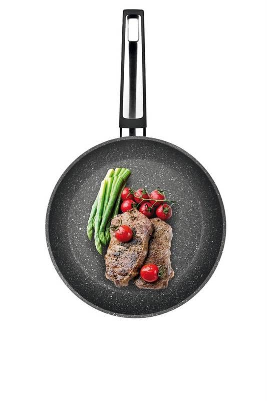 Pánev Tescoma i - Premium Stone 28 cm