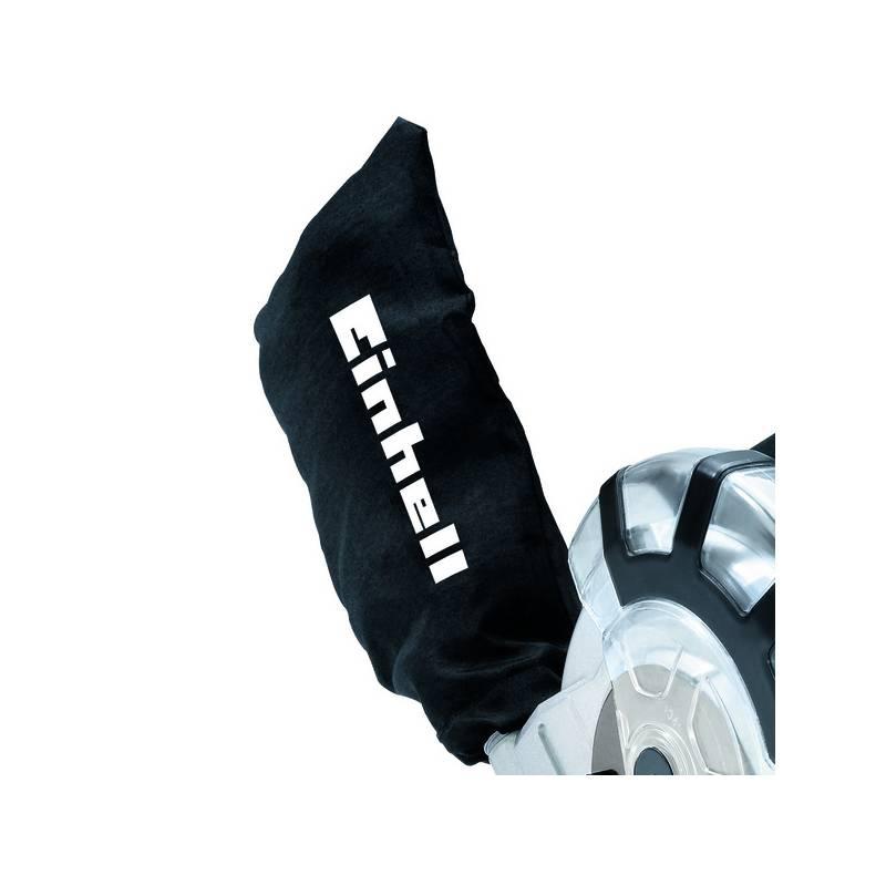 Pila pokosová Einhell Home TH-MS 2112