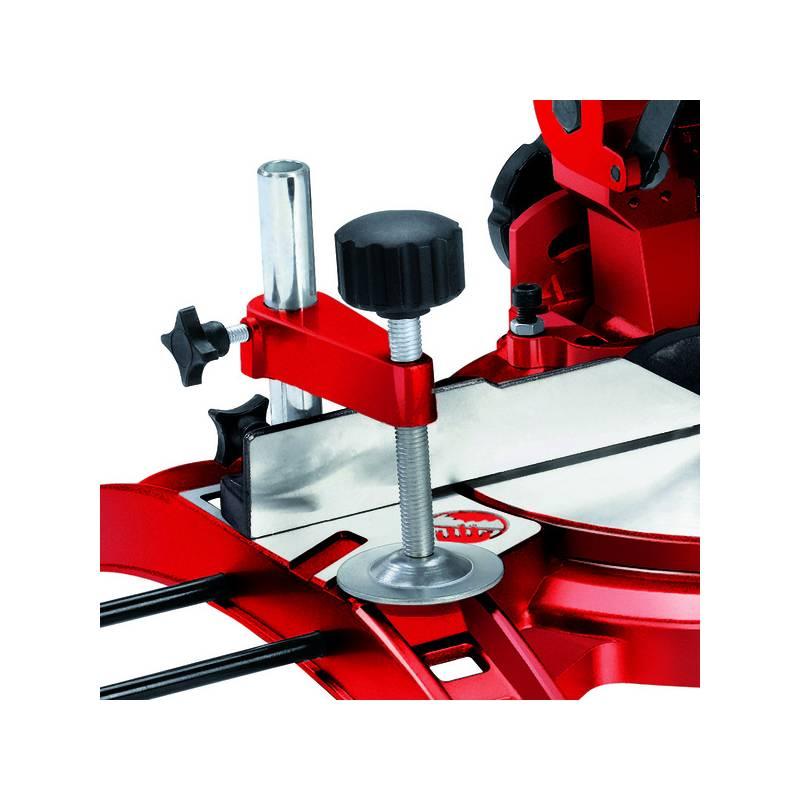 Pila pokosová Einhell Home TH-MS 2112