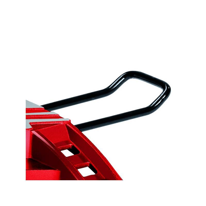 Pila pokosová Einhell Home TH-MS 2112