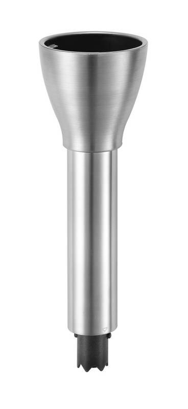 Ponorný mixér KitchenAid Artisan 5KHB3581ECA červený