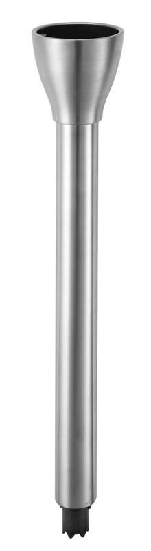 Ponorný mixér KitchenAid P2 5KHB2571EAC