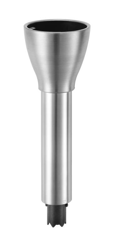 Ponorný mixér KitchenAid P2 5KHB2571EAC