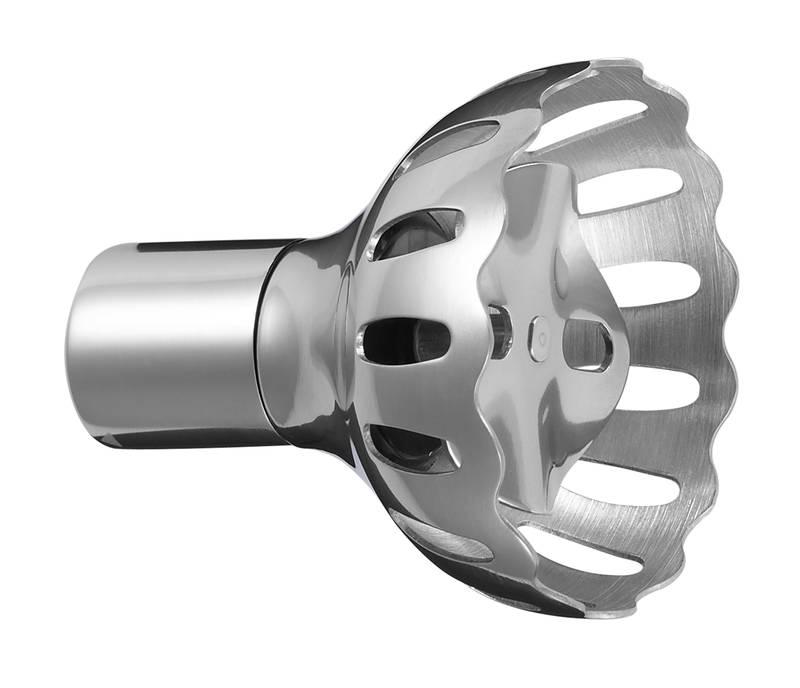 Ponorný mixér KitchenAid P2 5KHB2571EAC