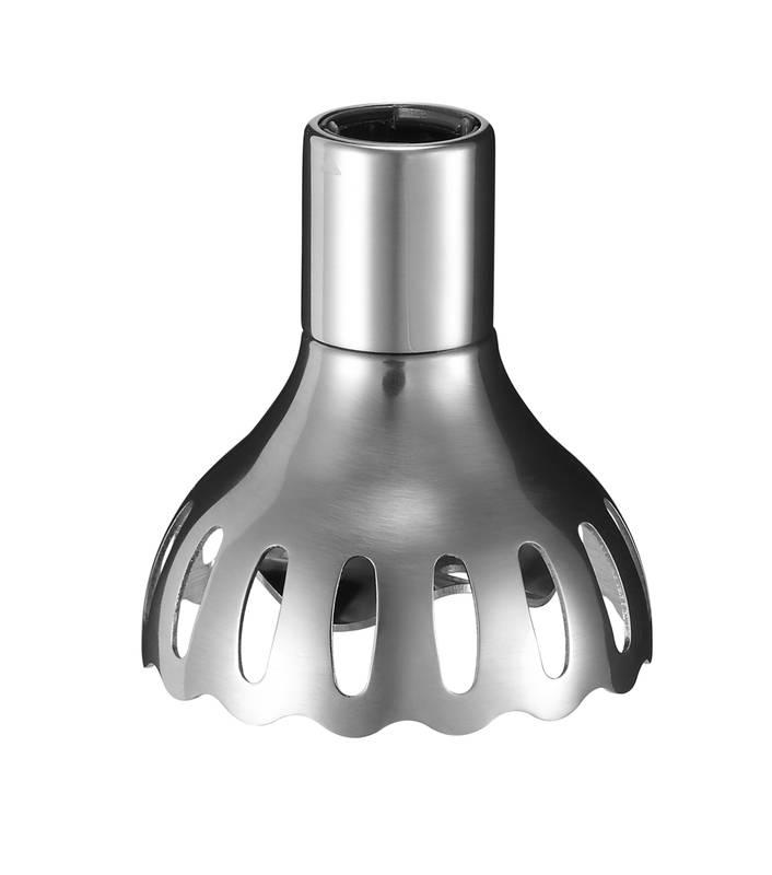Ponorný mixér KitchenAid P2 5KHB2571EAC