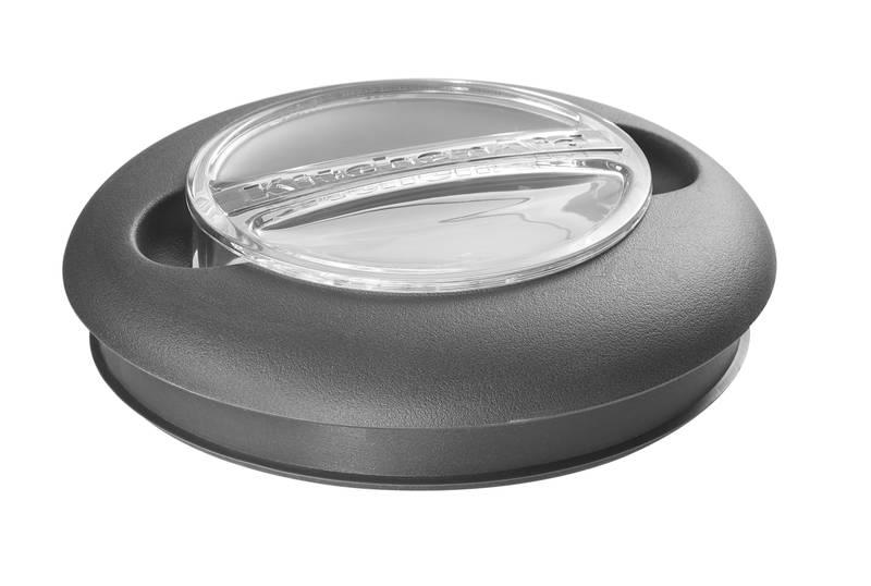 Ponorný mixér KitchenAid P2 5KHB2571EAC