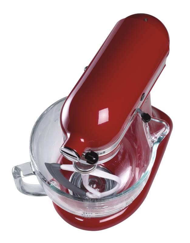 Příslušenství k robotům KitchenAid 5KFE5T