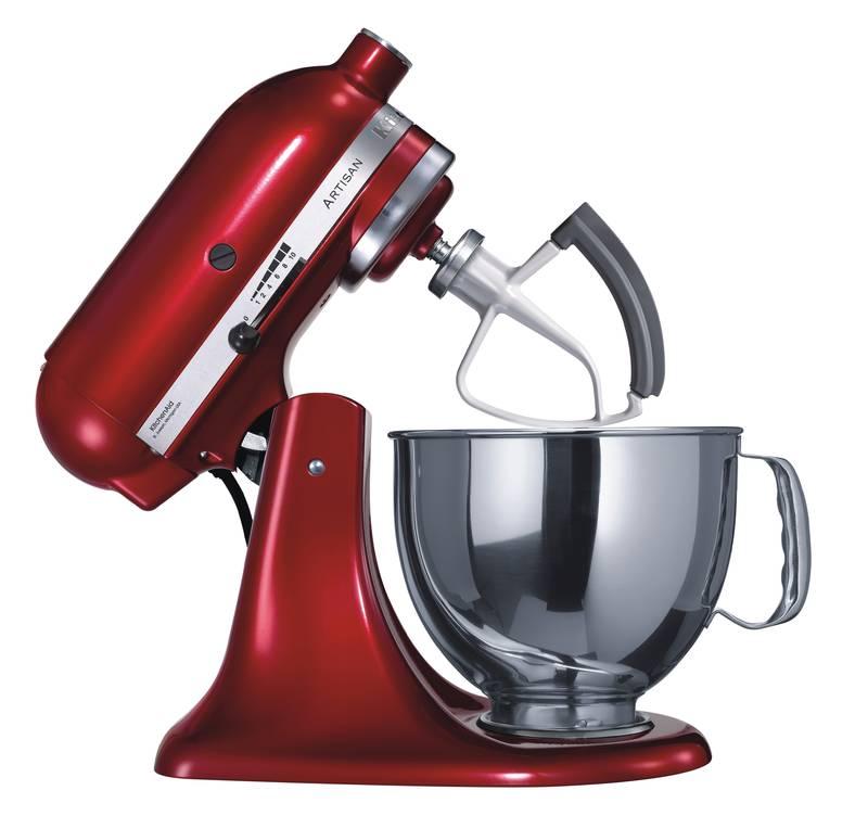 Příslušenství k robotům KitchenAid 5KFE5T