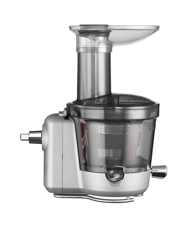Příslušenství k robotům KitchenAid 5KSM1JA