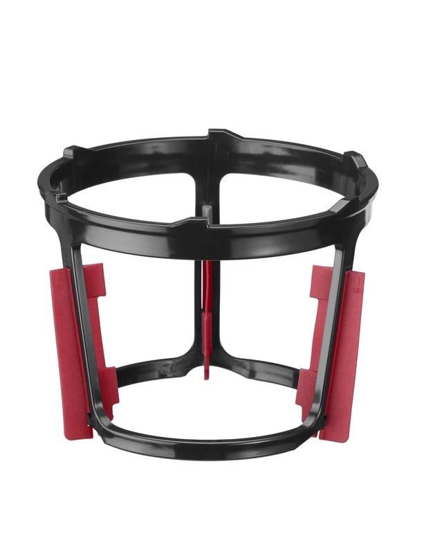 Příslušenství k robotům KitchenAid 5KSM1JA