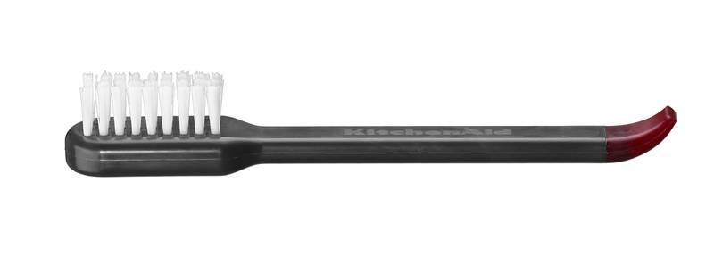 Příslušenství k robotům KitchenAid 5KSM1JA