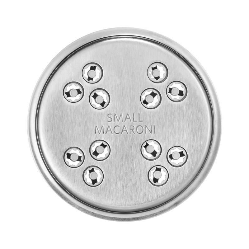 Příslušenství k robotům KitchenAid 5KSMPEXTA