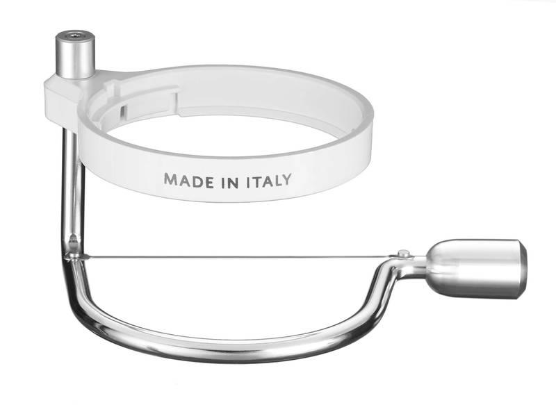 Příslušenství k robotům KitchenAid 5KSMPEXTA