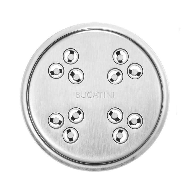 Příslušenství k robotům KitchenAid 5KSMPEXTA