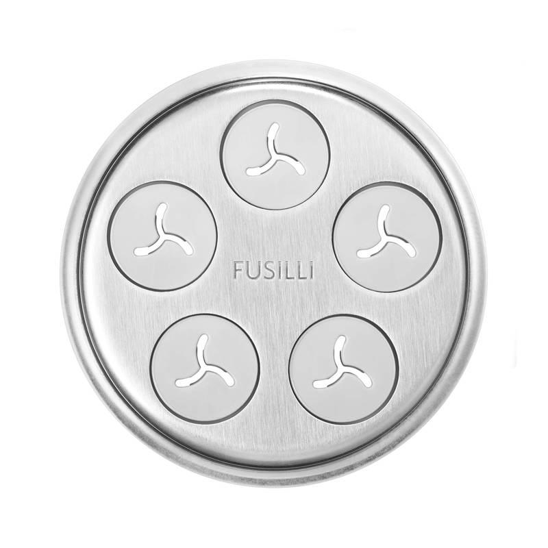 Příslušenství k robotům KitchenAid 5KSMPEXTA