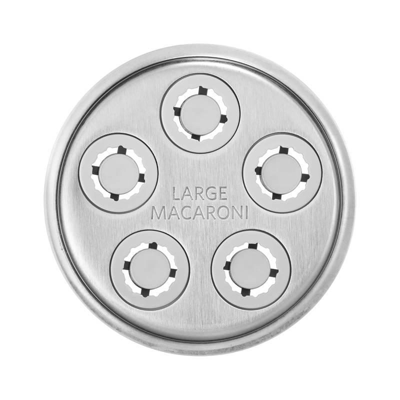 Příslušenství k robotům KitchenAid 5KSMPEXTA