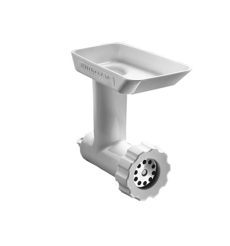 Příslušenství k robotům KitchenAid FGA