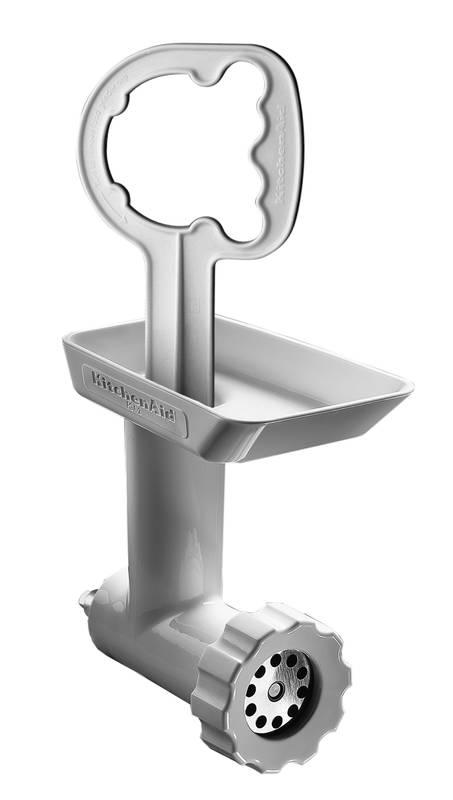 Příslušenství k robotům KitchenAid FGA