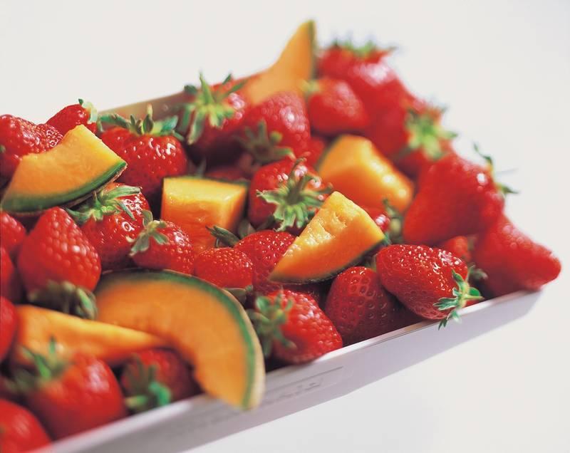 Příslušenství k robotům KitchenAid FT, Příslušenství, k, robotům, KitchenAid, FT