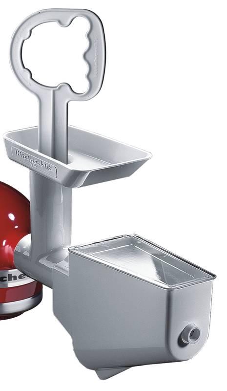 Příslušenství k robotům KitchenAid FVSFGA